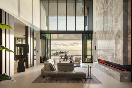 5211 Pennock Point Road, Jupiter, Florida 33458, Stati Uniti