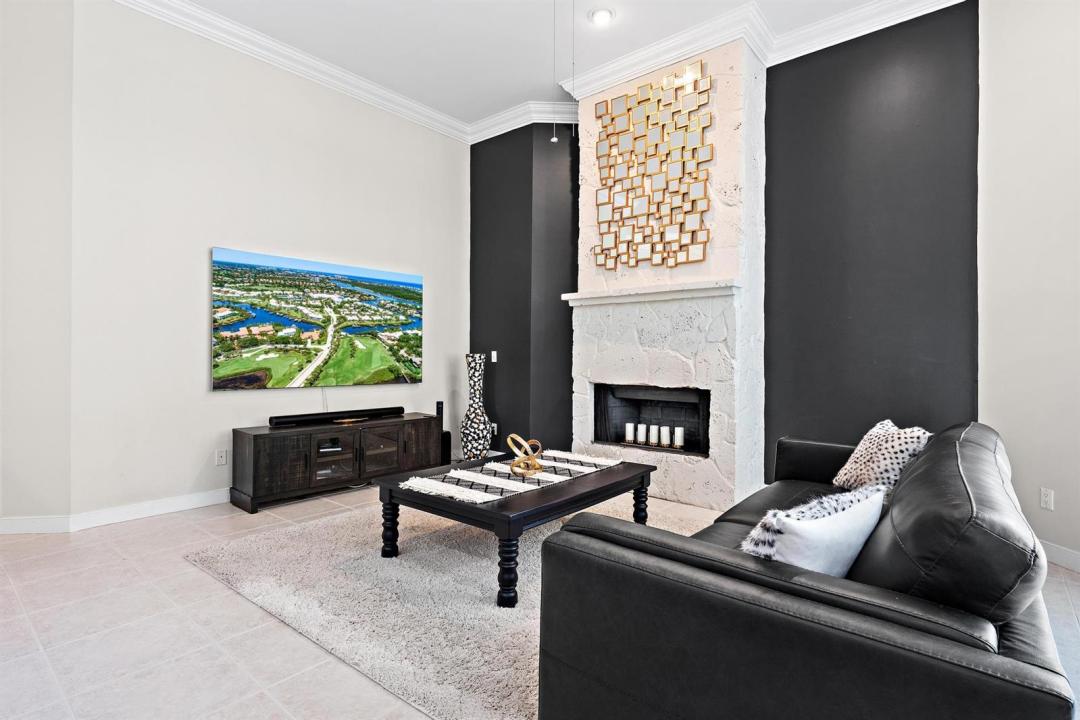 11842 Keswick Way, Palm Beach Gardens, Floride 33412, États-Unis
