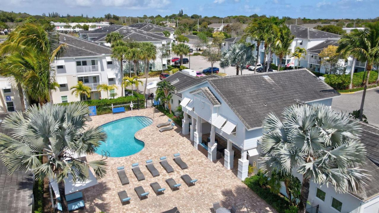 3615 High Ridge Road 201, Boynton Beach, Florida 33426, Stati Uniti