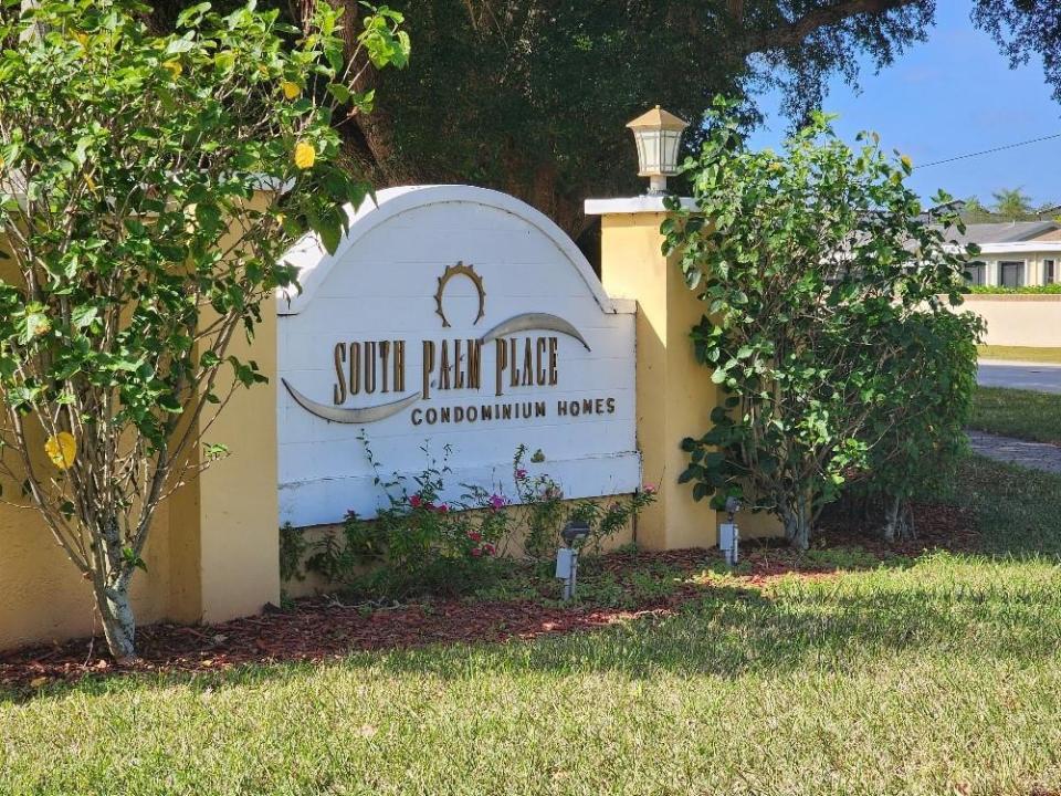 7630 Westwood Drive 328, Tamarac, Floride 33321, États-Unis