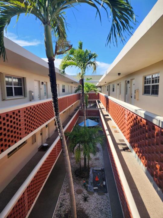 2301 NE 14th St Causeway 305e, Pompano Beach, Florida 33062, Stati Uniti