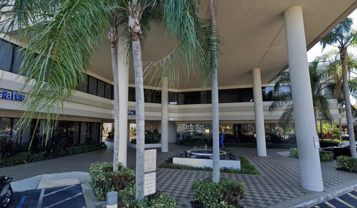 9900 Stirling Road 240, Cooper City, Florida 33024, Stati Uniti