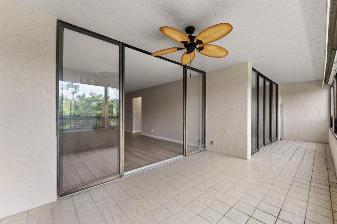 6420 Boca Del Mar Drive 207, Boca Raton, Florida 33433, Stati Uniti