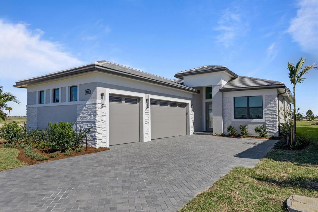 13769 SW Shinnecock Drive, Port St. Lucie, فلوريدا 34987, الولايات المتحدة