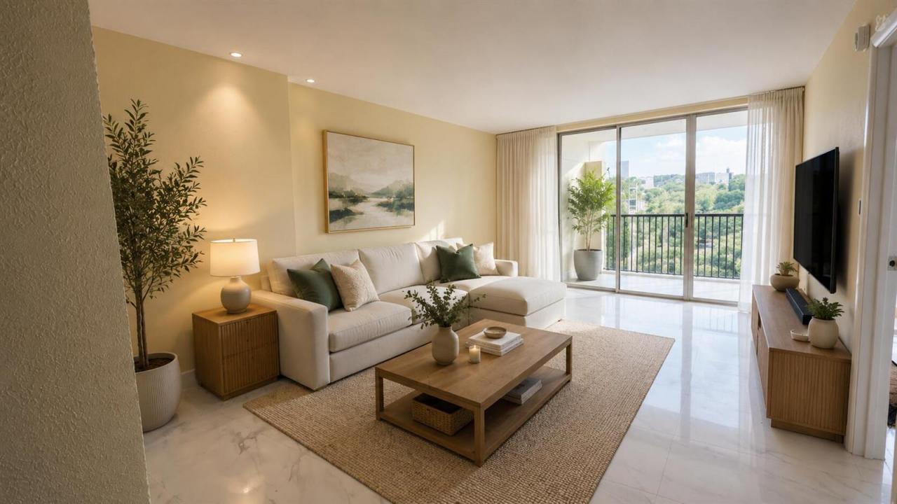 3101 NW 47th Terrace 335, Lauderdale Lakes, Floride 33319, États-Unis