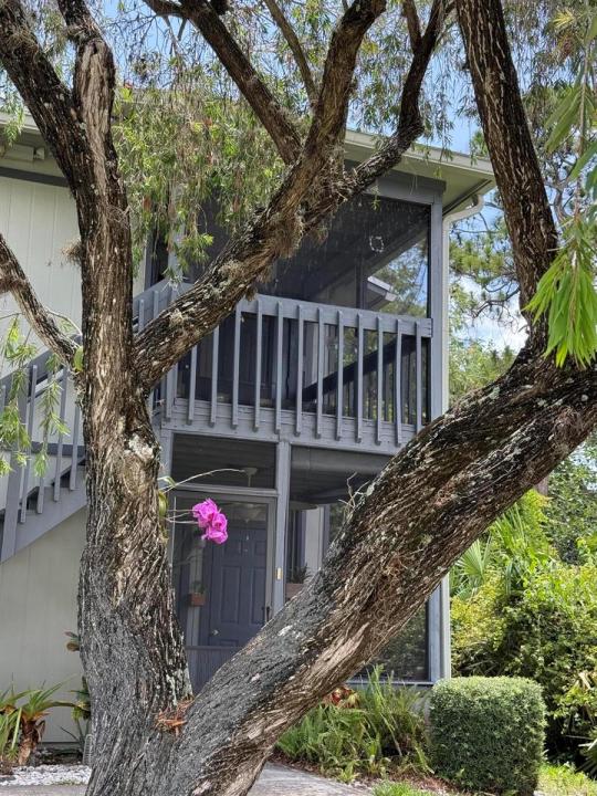 8228 SE Croft Circle J-8, Hobe Sound, Floride 33455, États-Unis