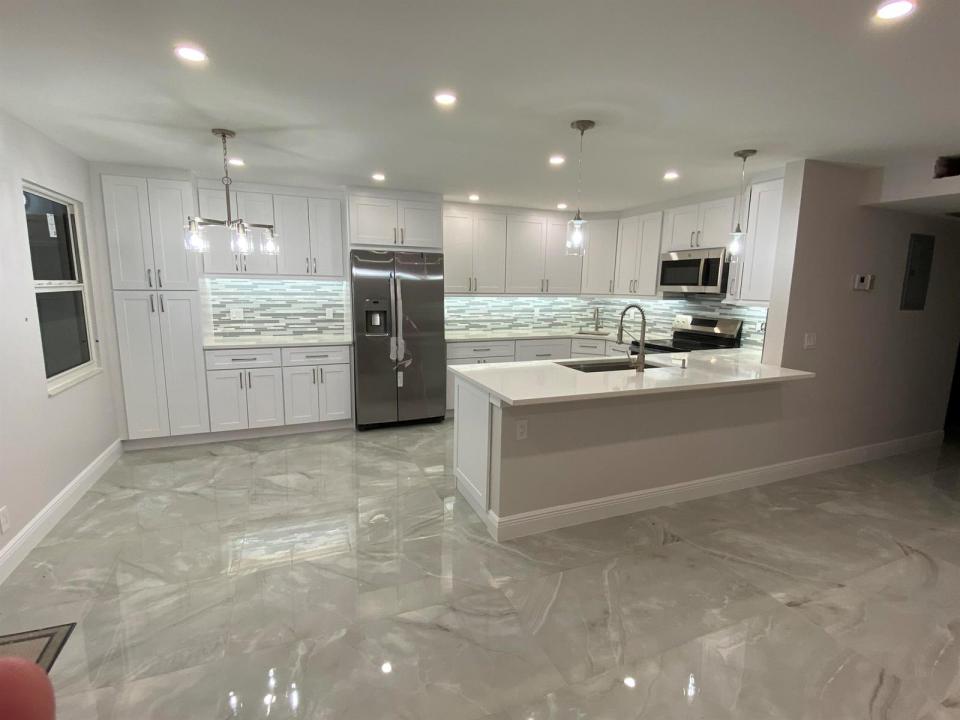 2019 Wolverton A, Boca Raton, Florida 33434, Stati Uniti