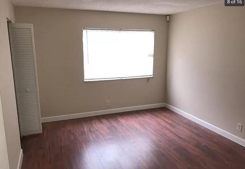 5710 NW 21st Street 36-b, Lauderhill, Florida 33313, USA