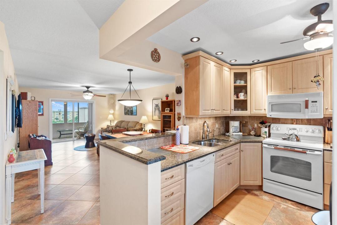2615 NE 1st Court 403, Boynton Beach, Flórida 33435, Estados Unidos
