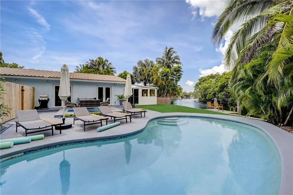 50 NE 30th Court 1-2, Wilton Manors, Floride 33334, États-Unis