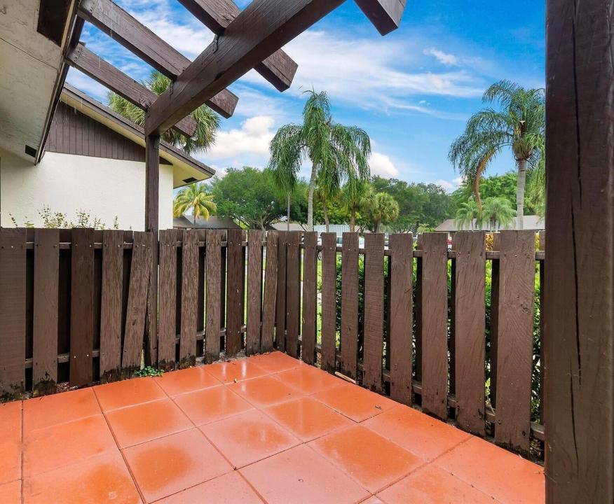 9 Vía De Casas Norte, Boynton Beach, Florida 33426, Stati Uniti