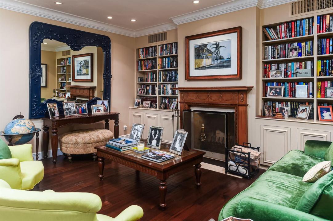 202 Coral Lane, Palm Beach, Floride 33480, États-Unis