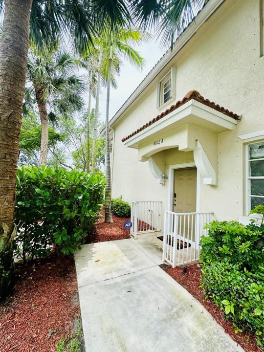 4802 W Bexley Park Drive A, Delray Beach, Floride 33445, États-Unis