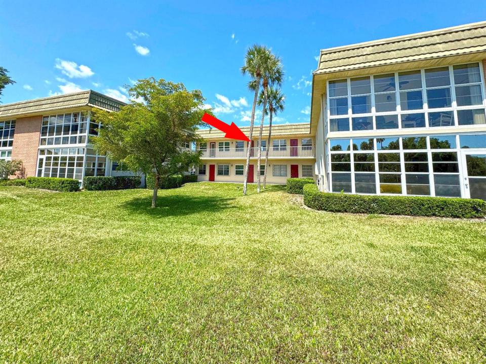 Vero Beach, Florida 32962, Amerika Birleşik Devletleri