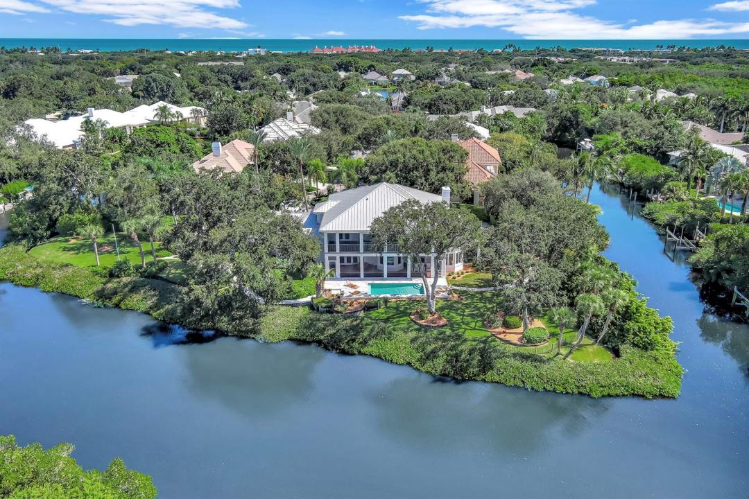 Vero Beach, Floride 32963, États-Unis