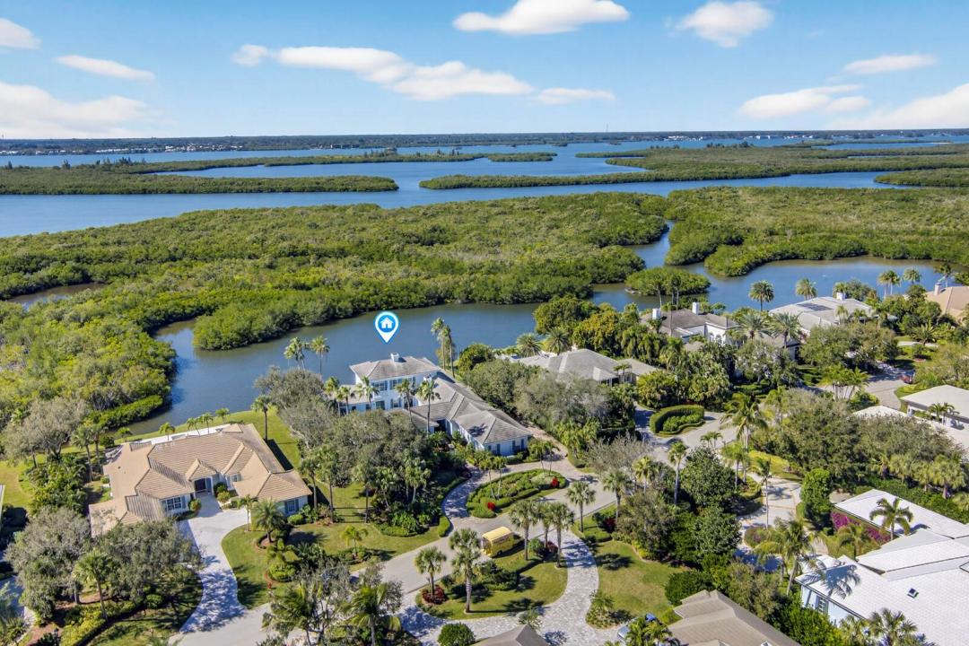 Vero Beach, Floride 32963, États-Unis