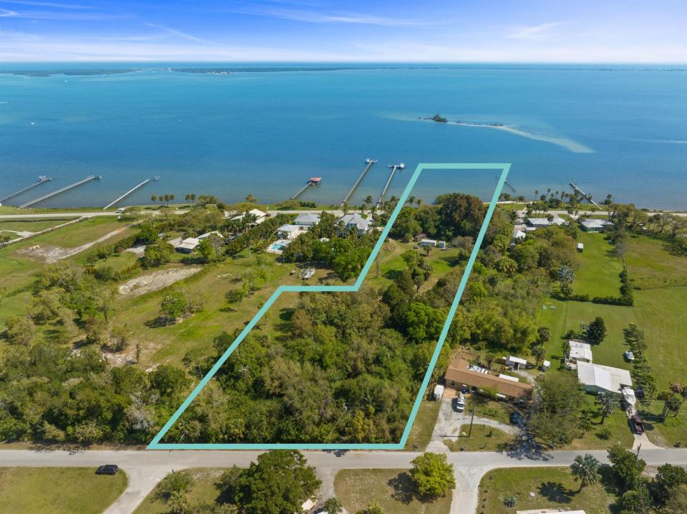 Sebastian, Florida 32958, Stati Uniti