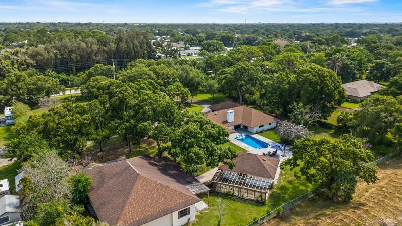 Vero Beach, Flórida 32962, Estados Unidos