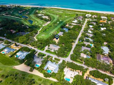 Vero Beach, Floride 32963, États-Unis