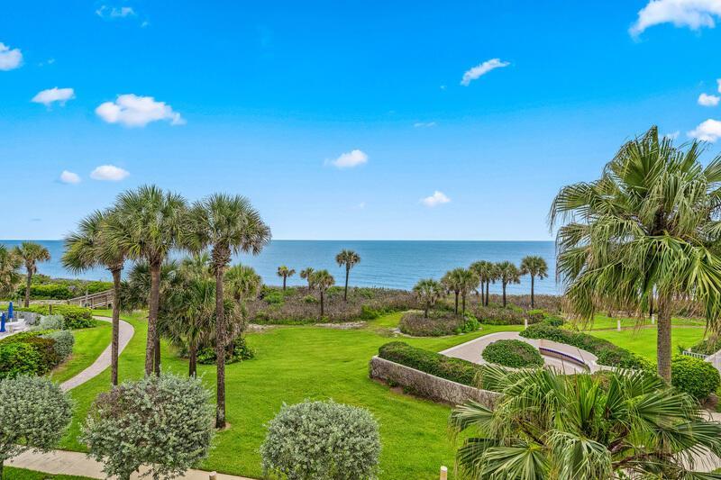 Vero Beach, Floride 32963, États-Unis