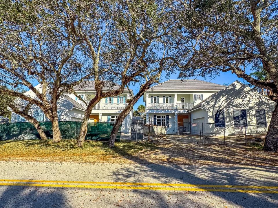 Vero Beach, フロリダ 32963, アメリカ合衆国