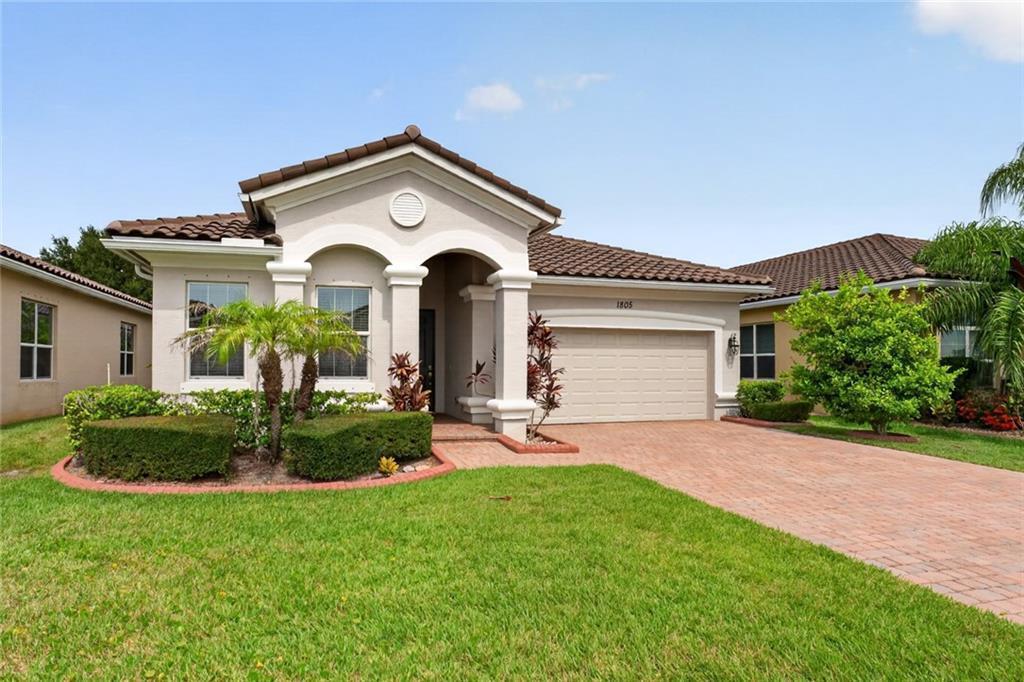 Vero Beach, Floride 32968, États-Unis