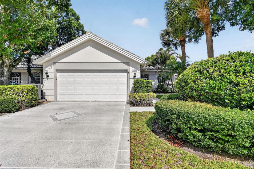 8081 SE Double Tree Drive, Hobe Sound, Florida 33455, Stati Uniti