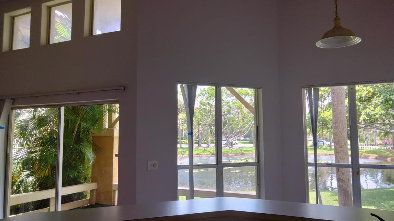 4759 Via Palm Lakes 305, West Palm Beach, Floride 33417, États-Unis