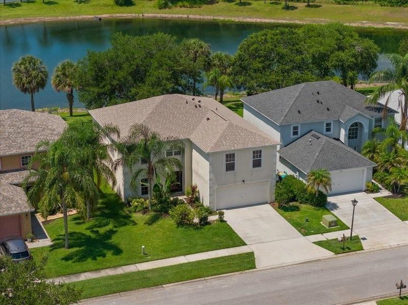 Palm Bay, Floride 32908, États-Unis