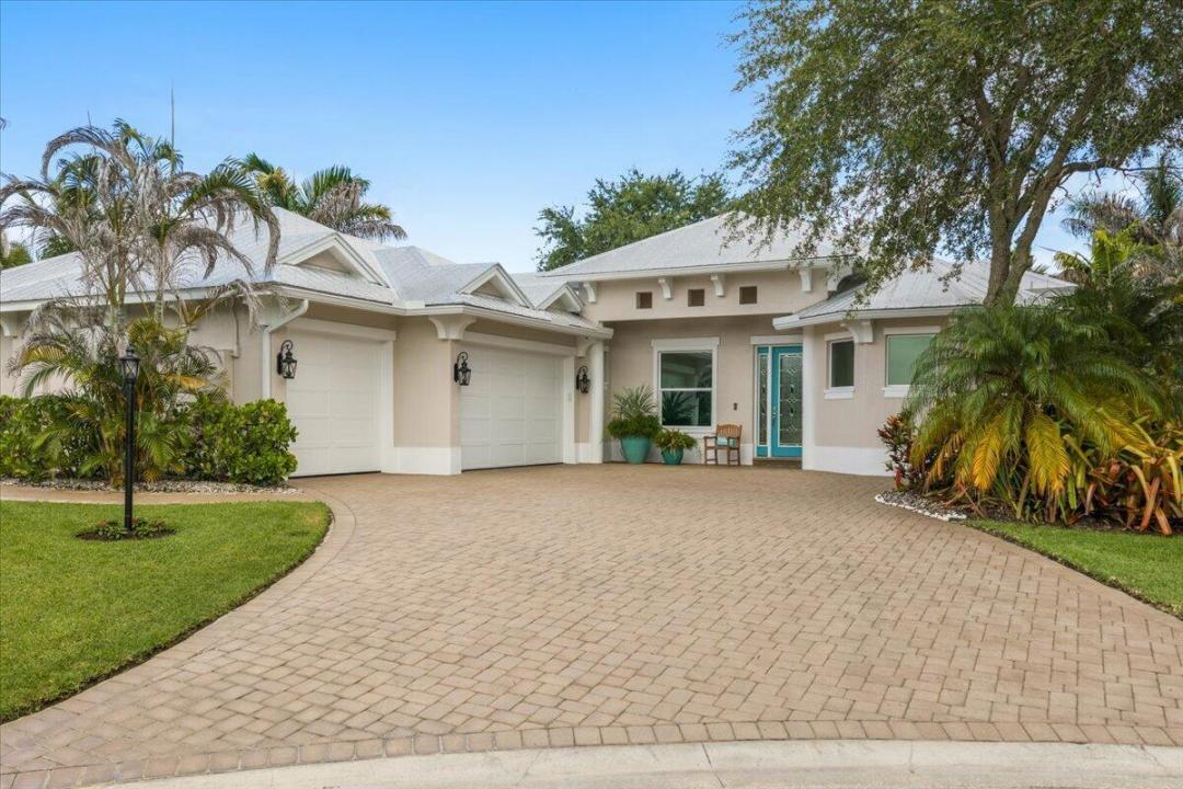 Vero Beach, Floride 32968, États-Unis