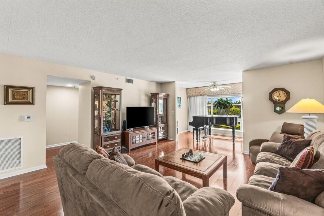 12560 Majesty Circle 401, Boynton Beach, Florida 33437, Stati Uniti