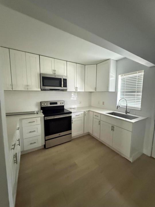 605 Ixoria 4, Fort Pierce, Floride 34982, États-Unis