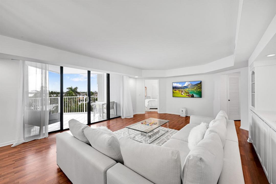 2860 S Ocean Boulevard 511, Palm Beach, Florida 33480, Stati Uniti