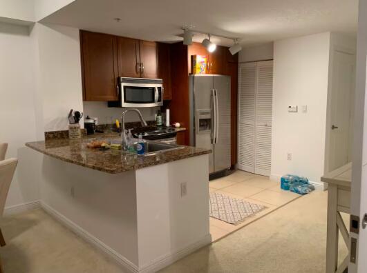 400 N Federal Highway 314n, Boynton Beach, Florida 33435, USA