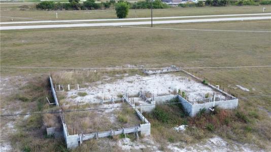 3939 NW 41st Avenue, Cape Coral, Florida 33993