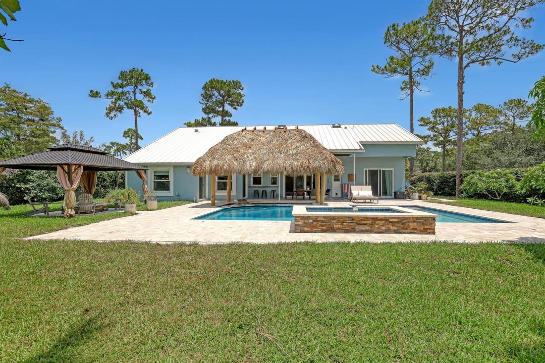 12925 Saint Davids Court, Wellington, Florida 33414, Stati Uniti