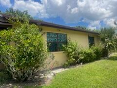 4638 Perth Road 4638, West Palm Beach, Florida 33415, USA