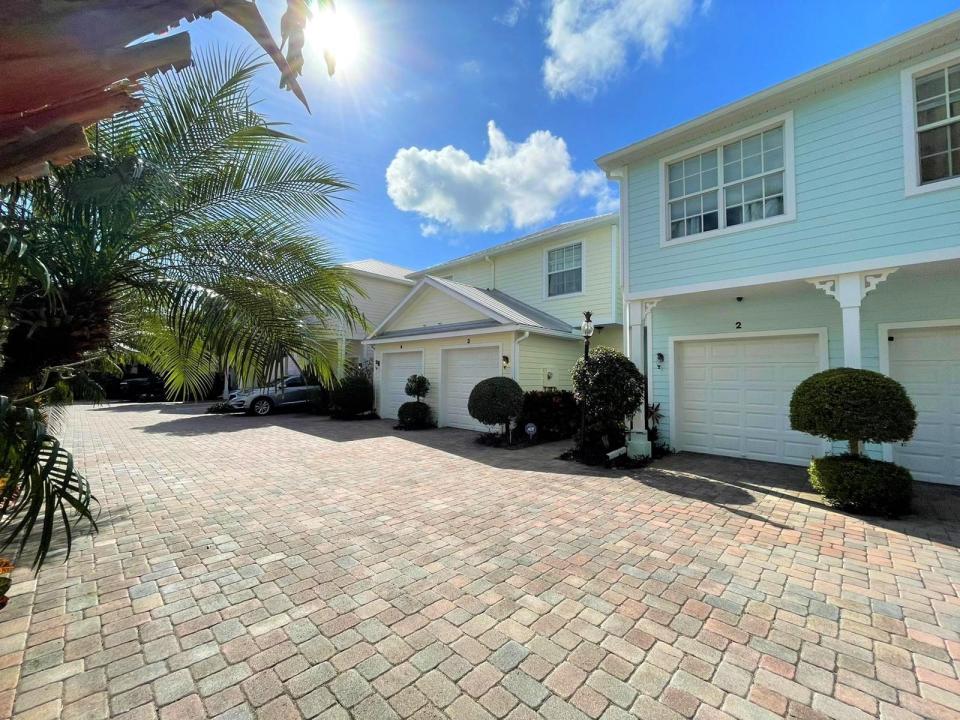 902 S Federal Highway 6, Floride 33460, États-Unis