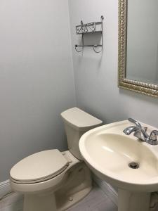 812 SE 8th Avenue, Deerfield Beach, Floride 33441, États-Unis