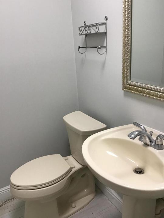 812 SE 8th Avenue, Deerfield Beach, פלורידה 33441, ארצות הברית של אמריקה