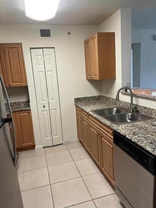 6769 Heritage Grande 2203, Boynton Beach, Floride 33437, États-Unis
