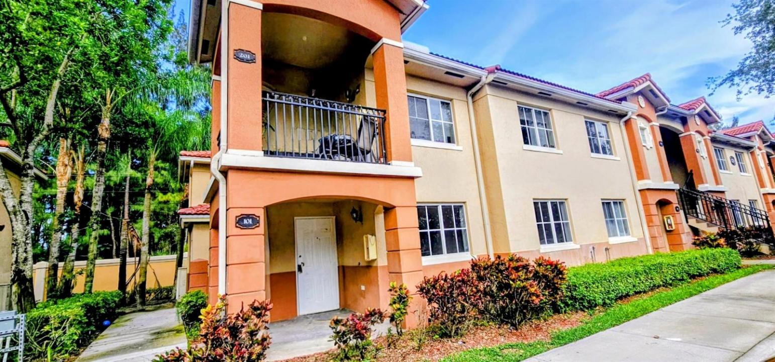 3770 N Jog Road 101, West Palm Beach, Floride 33411, États-Unis