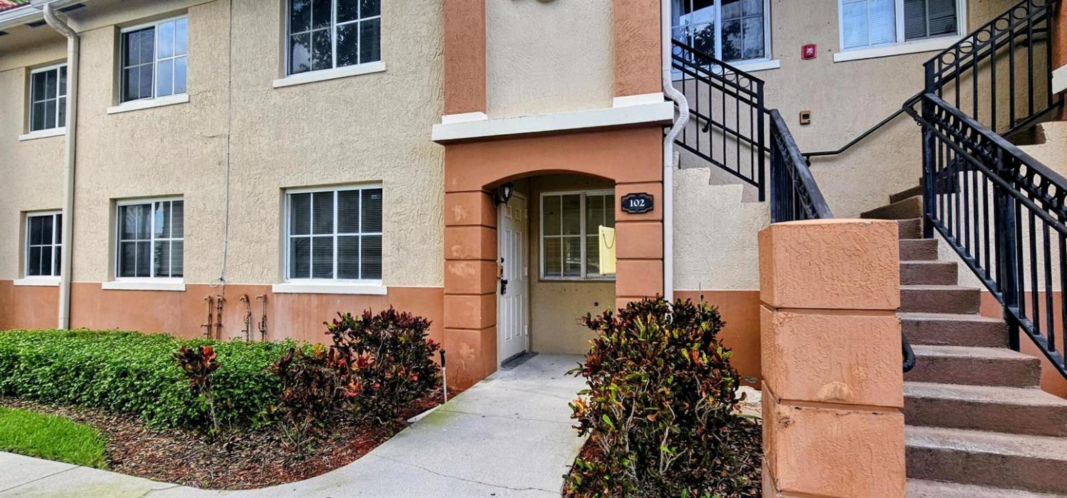 3810 N Jog Road 102, West Palm Beach, Floride 33411, États-Unis