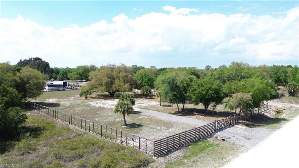180 N Datil Street, Clewiston, Florida 33440, USA