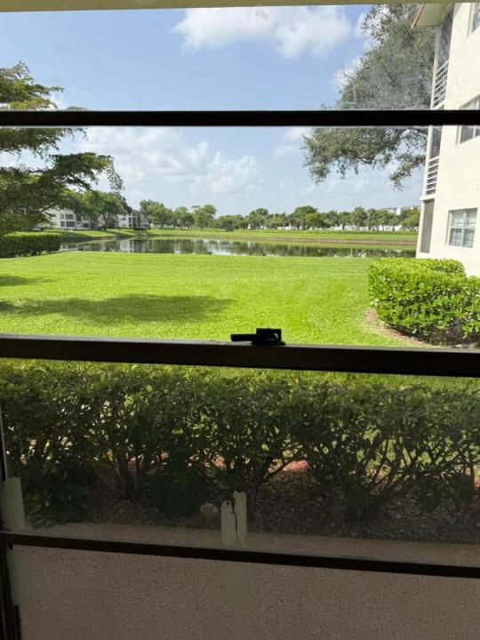 47 Preston B 47, Boca Raton, Floride 33434, États-Unis