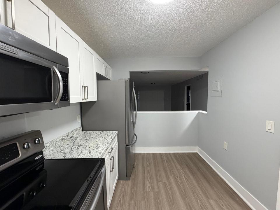 615 S State Road 7 1d, Margate, Florida 33068, USA
