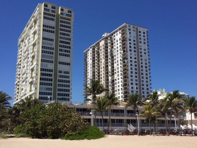111 Briny Avenue 22-14, Pompano Beach, Florida 33062, Stati Uniti