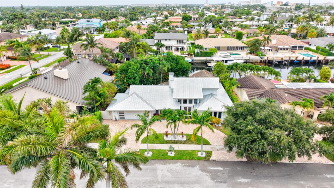 1511 SE 12th Court, Deerfield Beach, 佛罗里达州 33441, 美国
