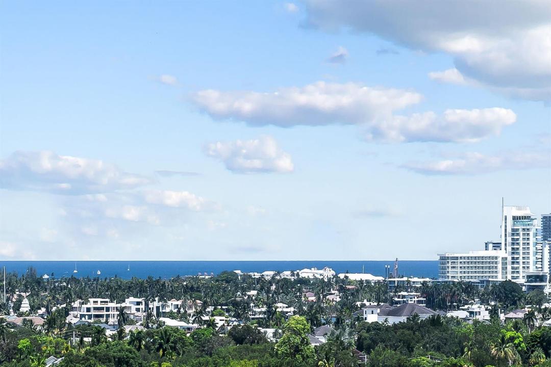 511 SE 5 Avenue 1409, Fort Lauderdale, Floride 33301, États-Unis