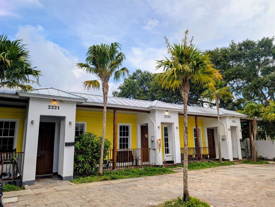 2221 NW 64th Avenue, Sunrise, Floride 33313, États-Unis